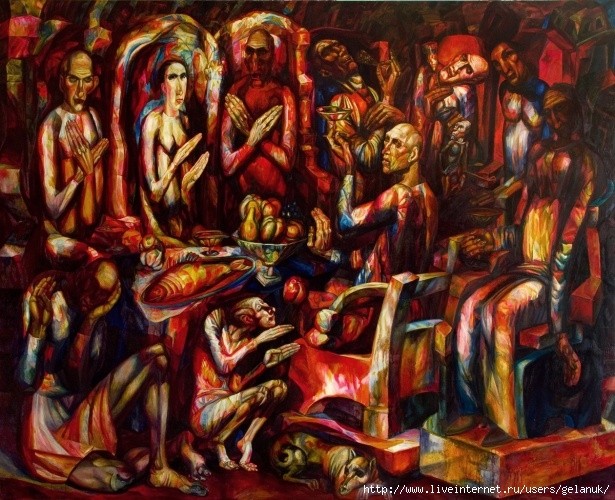 картинка Vitasya