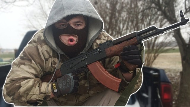 картинка VovaSimonov