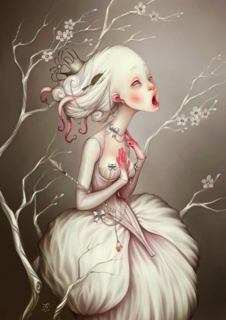 картинка Walter-Kovacs