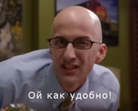 o-l.png