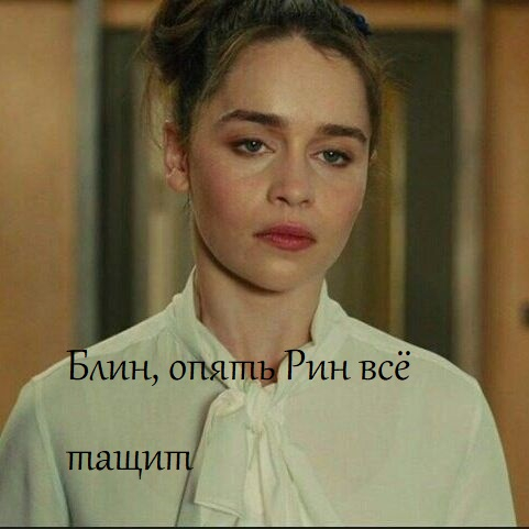 o-r.jpg