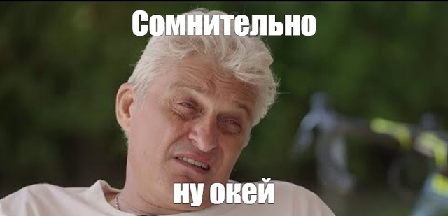 o-r.jpg