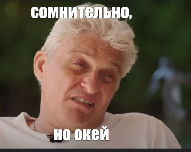 o-r.jpg