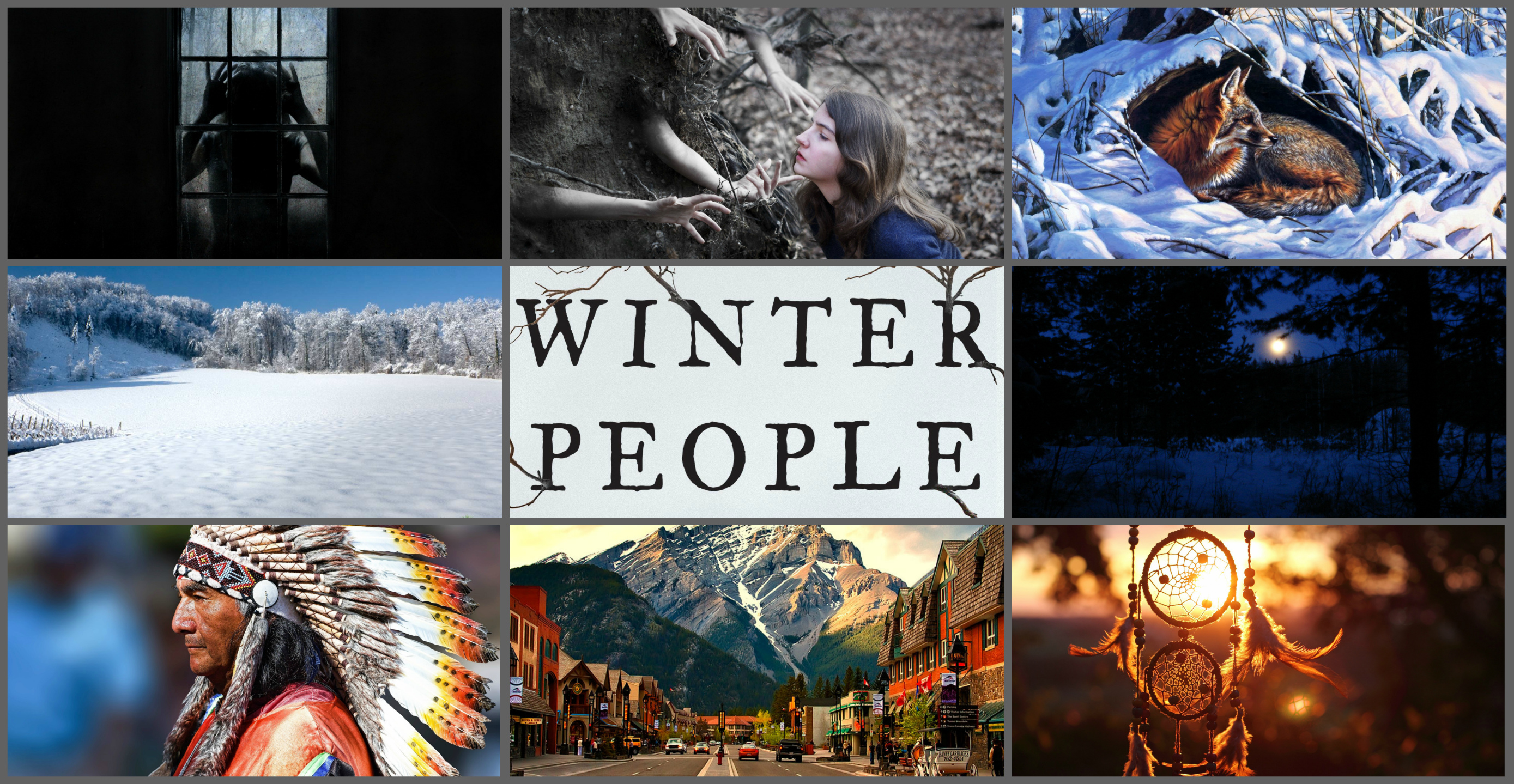 Девушка зимой. Счастье зима. Читать полностью люди зимы. Девушка в снегу фэнтези. Фотосессия зимой.