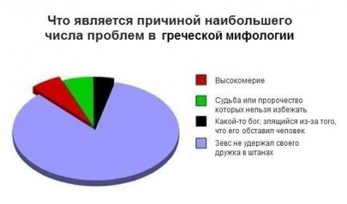 картинка Wealozza