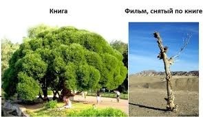картинка WigfallSweirt