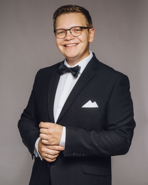 картинка WillSmith