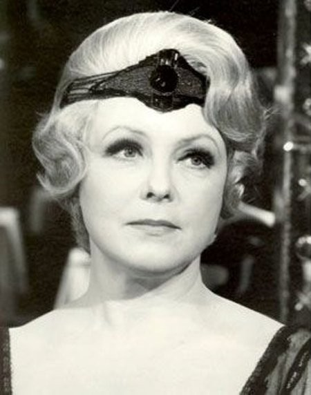 картинка Wineta