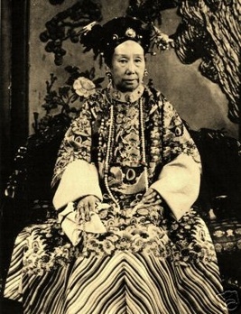 картинка Wineta