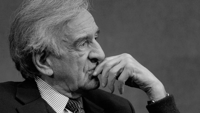 a comparison of holocaust in night by elie wiesel and schindlers list by spielberg a comparison of holocaust in night by elie wiesel and schindlers list by spielberg