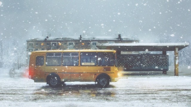 картинка Wolf94