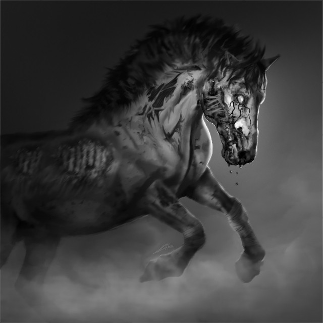 картинка Wolf94
