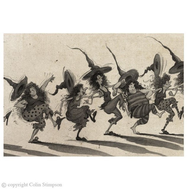 картинка Wolf94