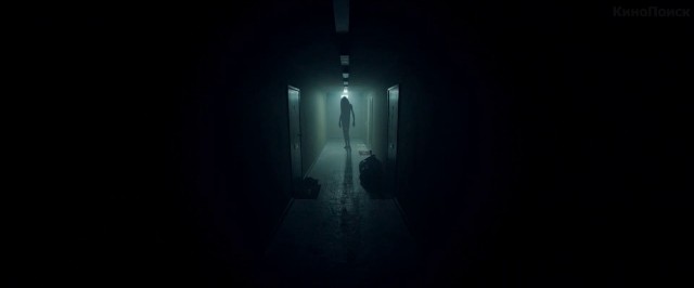 картинка Wolf94