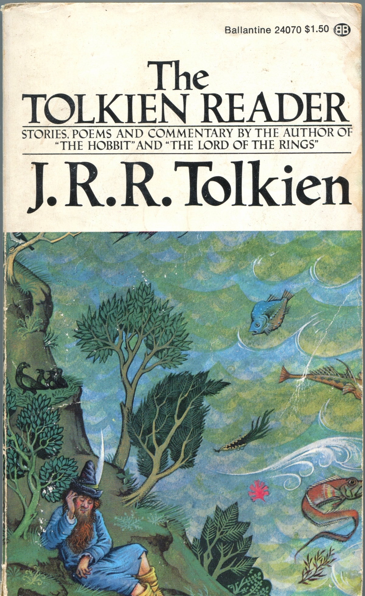 jrr tolkien biography essay jrr tolkien biography essay