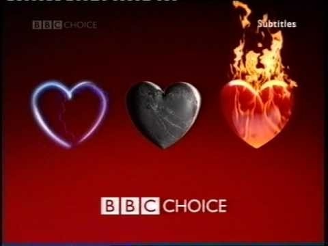 200 лучших книг по версии bbc. Смотреть фото 200 лучших книг по версии bbc. Смотреть картинку 200 лучших книг по версии bbc. Картинка про 200 лучших книг по версии bbc. Фото 200 лучших книг по версии bbc