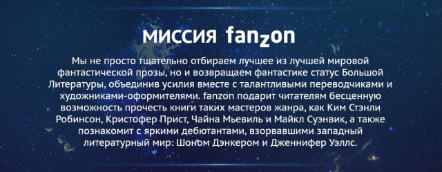 картинка XAPOH