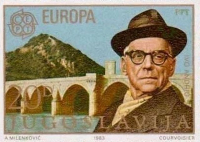 картинка Xenitch