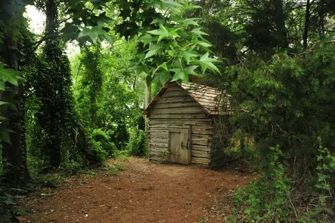 картинка Yulichka_2304