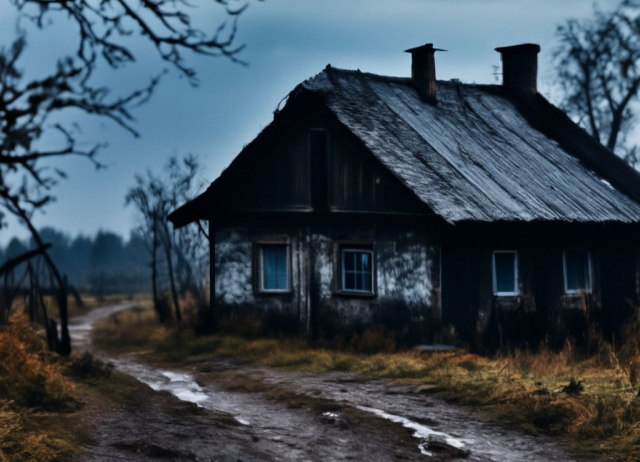 картинка Yulichka_2304