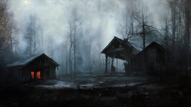 картинка Yulichka_2304