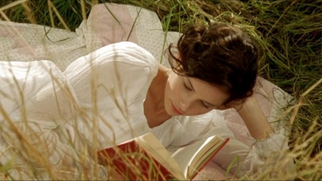 картинка Yulichka_2304