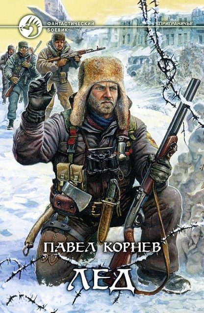 картинка Yulya_Murlyka