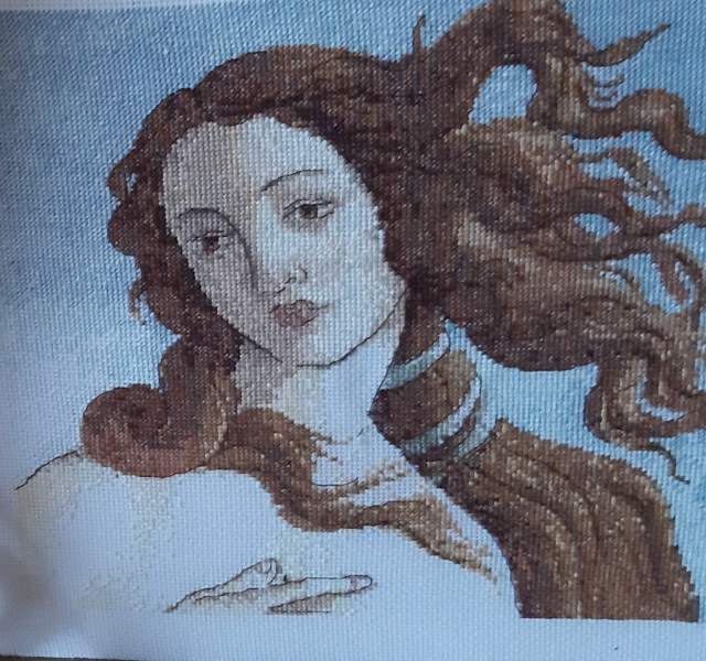 картинка Yulya_Murlyka