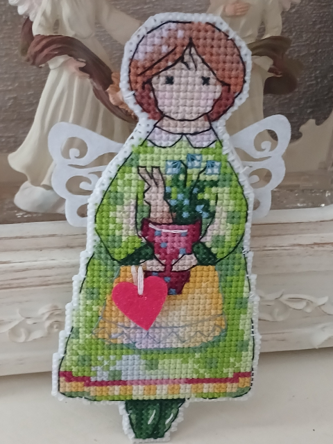 картинка Yulya_Murlyka