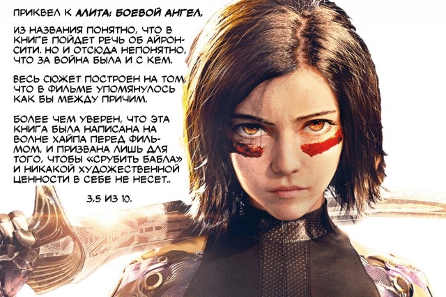 картинка YurijMatvienko
