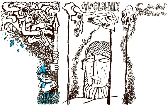 Weland