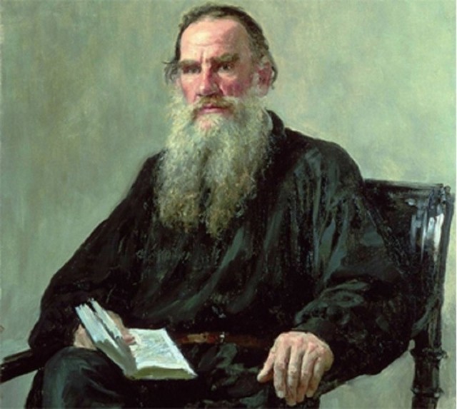 картинка Zhenya_1981