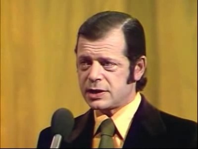 картинка Zhenya_1981