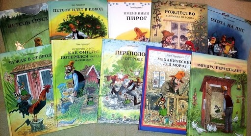 картинка Zhenya_1981