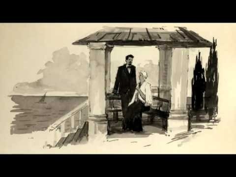 картинка Zhenya_1981