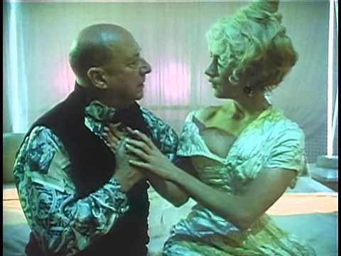 картинка Zhenya_1981