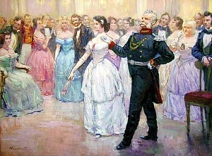 картинка Zhenya_1981