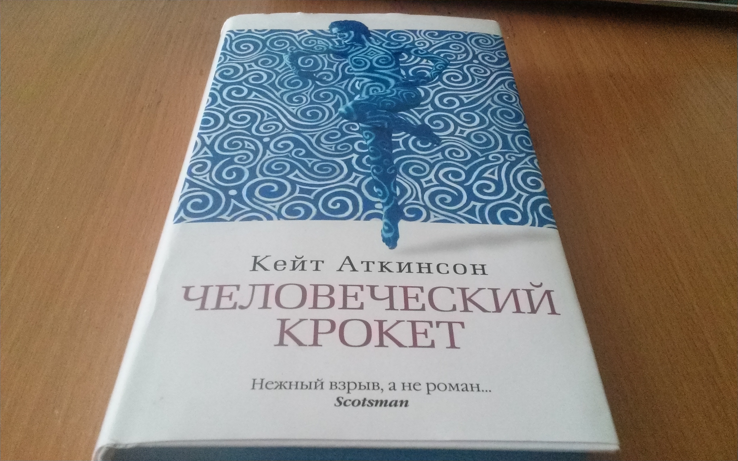 Читать аткинсон сила. Аткинсон Введение в психологию. Книга Кейт. Аткинсон интеллект книга. Человеческий крокет Кейт Аткинсон Азбука ПБ.