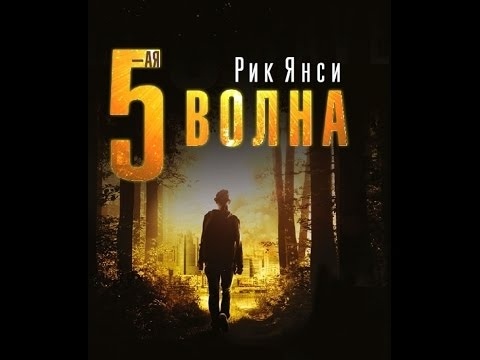 картинка ZhuldyzAbdikerimova