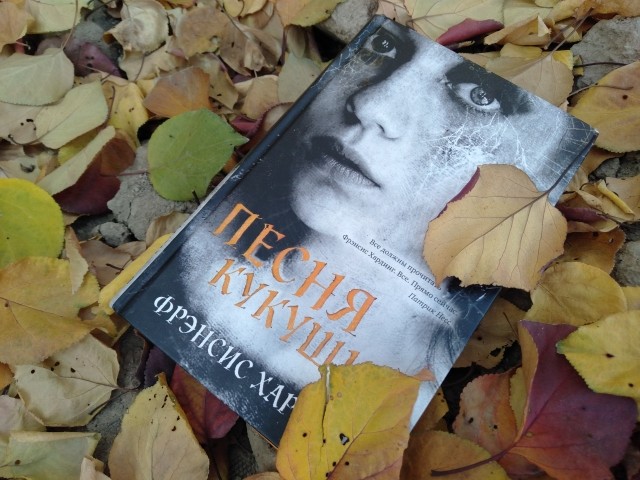 картинка ZhuldyzAbdikerimova