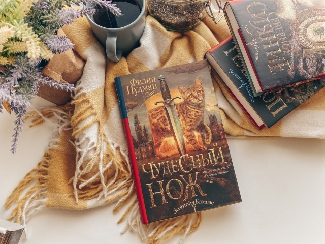 картинка Zig_book