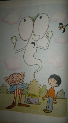 картинка Znatok