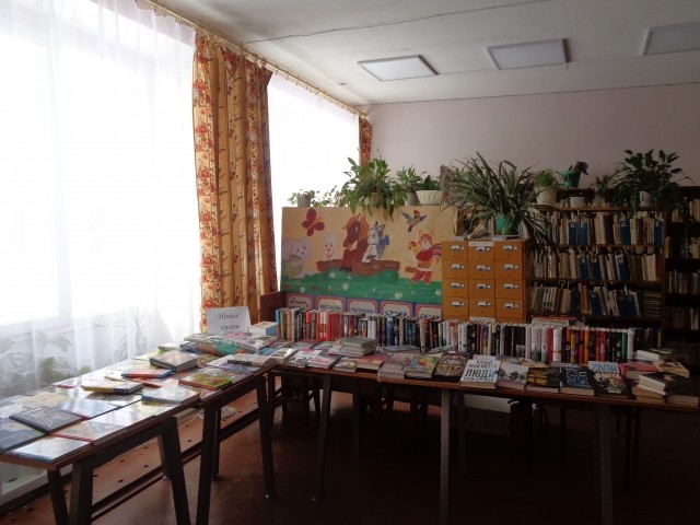 картинка ZukoskiRiveters