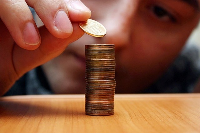 картинка Zuzonok