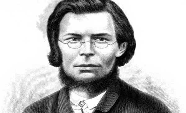 картинка _ANTARES_
