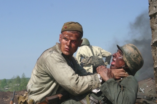 картинка _Kaena_