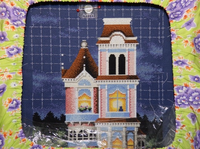картинка _Kaena_