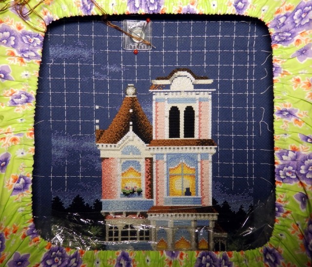 картинка _Kaena_