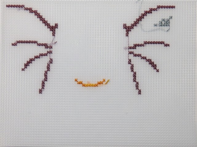 картинка _Kaena_