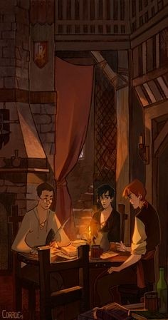 картинка _MERRY_